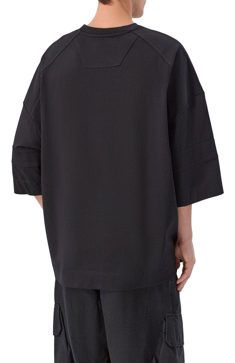 https://st-cdn.tsum.com/sig/50f79d0105a80f15fe890ab6ab00aa50/width/763/i/61/0b/ee/4b/da136f2f-a344-4010-b249-77becd4643a1.jpg