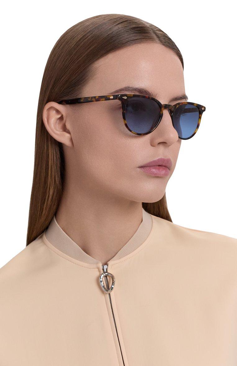 https://st-cdn.tsum.com/sig/50f8cfe85ec8cdbbb2b8b10f4669a956/width/763/i/27/7a/9c/8c/2a04ea94-fc6b-11f0-b80d-b4969139ea48.jpg