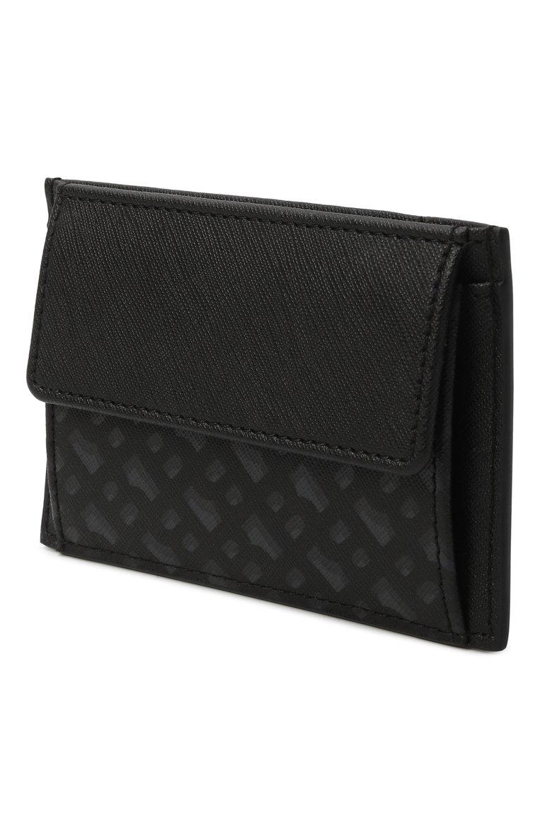 https://st-cdn.tsum.com/sig/50f8f72324c40ee2e86d72d74facc26b/width/763/i/ab/ba/e9/e7/db11f112-9c72-11f0-b80d-b4969139ea48.jpg