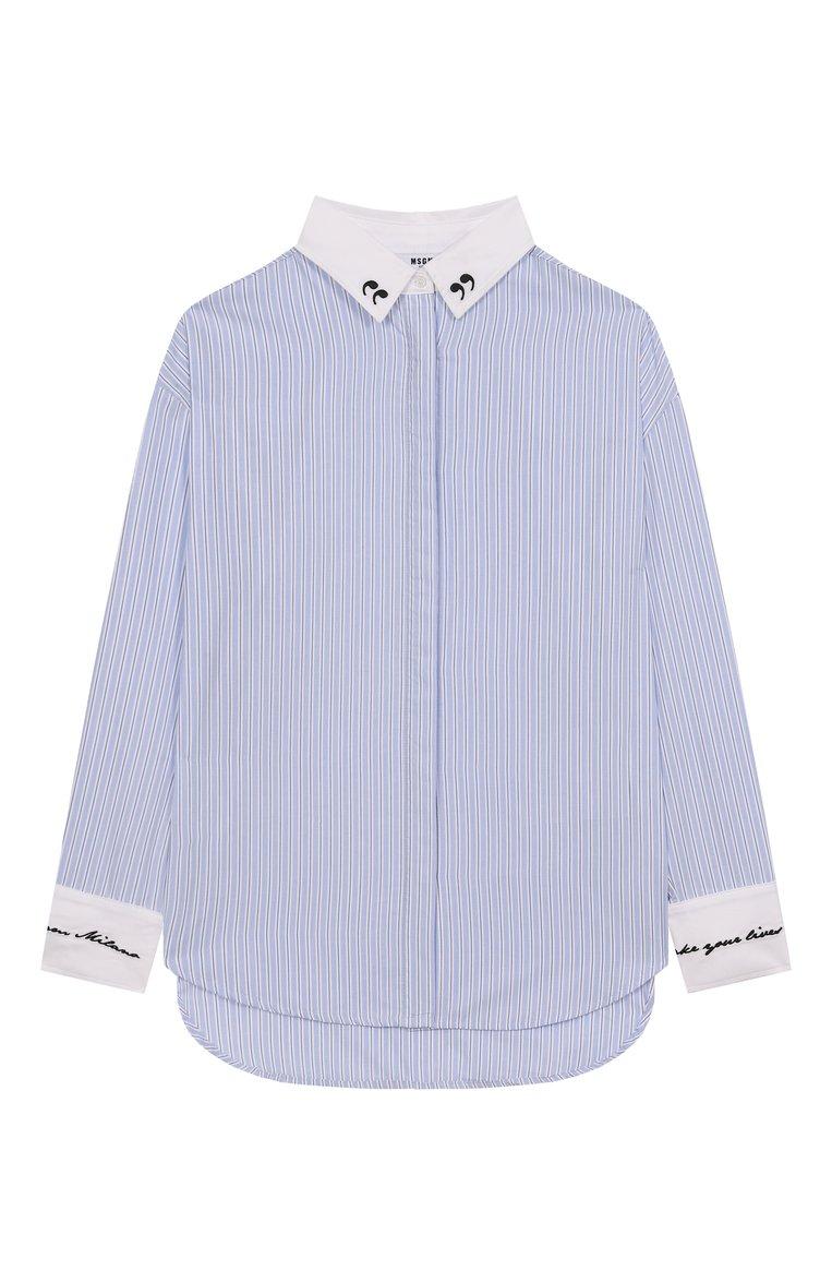 https://st-cdn.tsum.com/sig/50f90fe8313ca6c2e07ffe5d4f3c04e2/width/763/i/fe/a0/a7/e3/1a62063a-6b4a-4a12-8a82-a3d0e6bf8c65.jpg