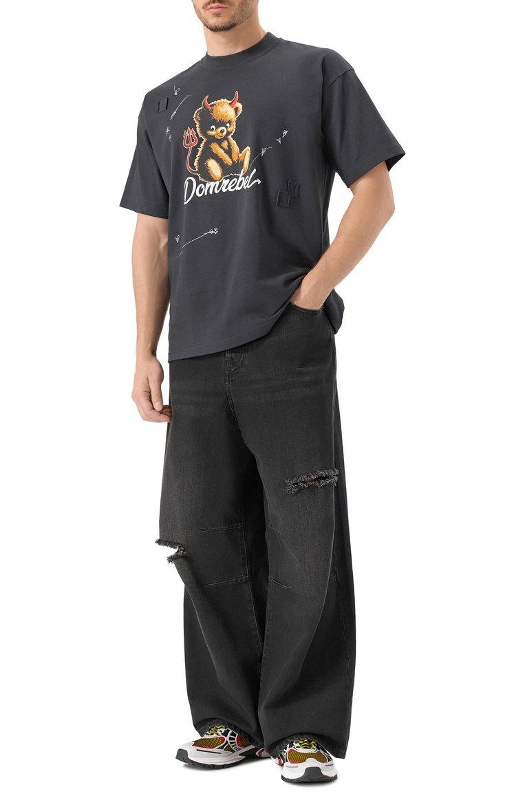 https://st-cdn.tsum.com/sig/50f91cb7fc864456b80d679a90e56c6a/width/763/i/8c/81/ee/9b/9f434640-7dca-11f0-b80d-b4969139ea48.jpg