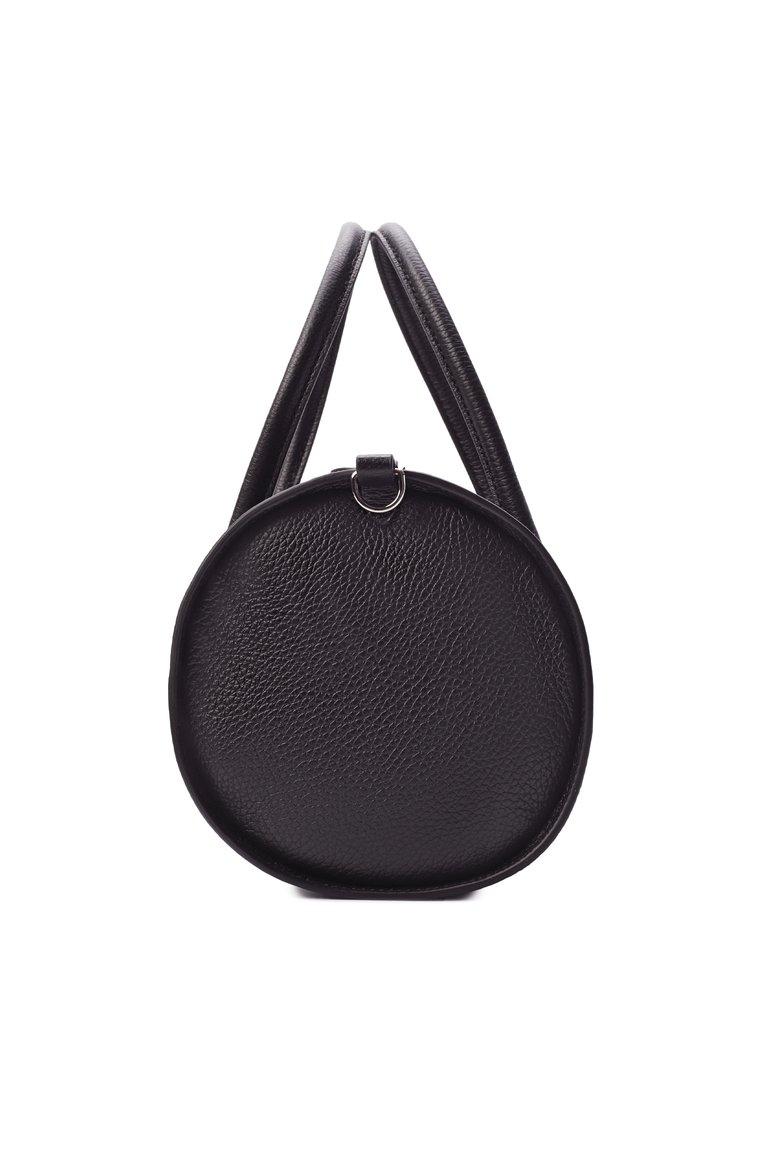 https://st-cdn.tsum.com/sig/50f931ab15dd162b871061ff892999a1/width/763/i/25/dd/a8/50/4d6ca3cf-b0f0-11f0-b80d-b4969139ea48.jpg