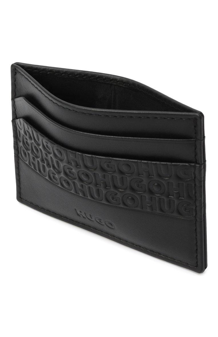 https://st-cdn.tsum.com/sig/50fb2a2986830abe26b2948d1192e047/width/763/i/17/ce/64/ed/347714dd-3a31-11f0-b80d-b4969139ea48.jpg