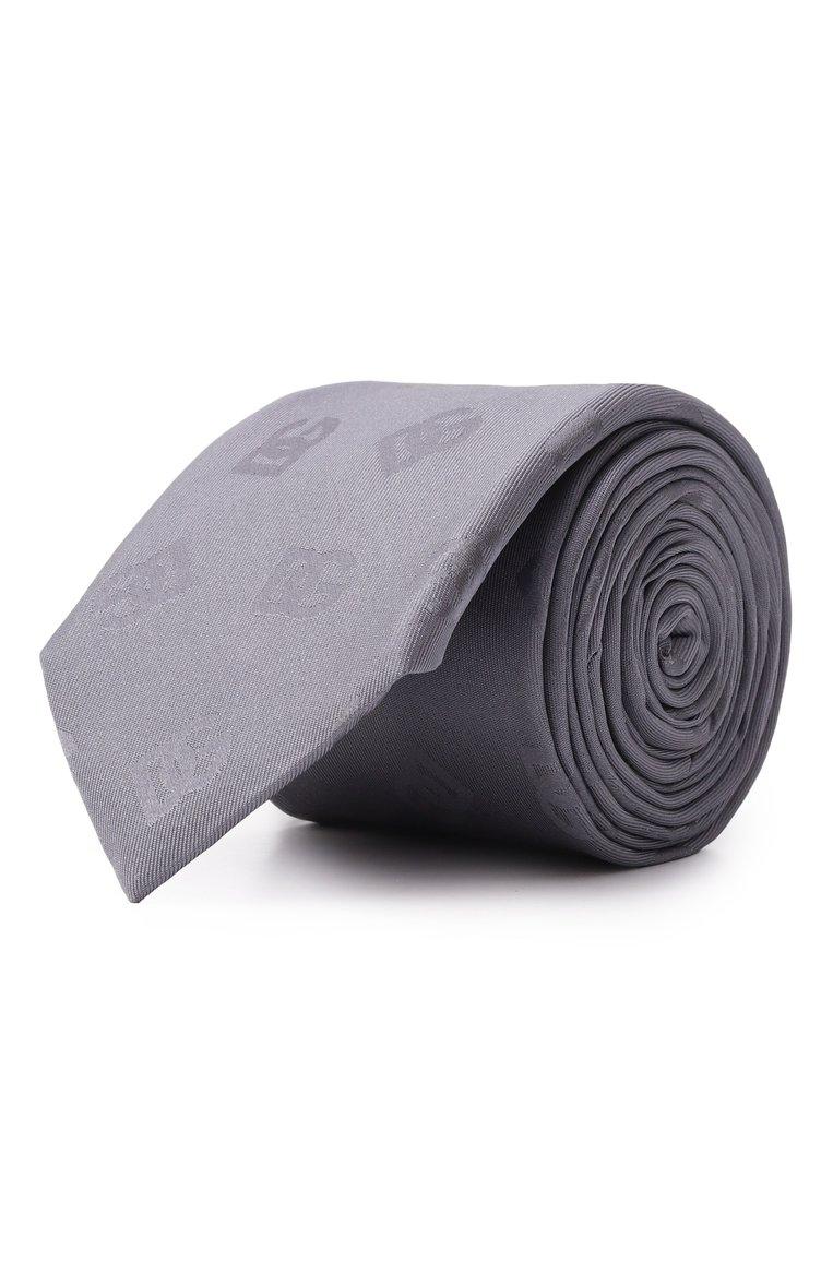 https://st-cdn.tsum.com/sig/50fc4cdd4ea7919aa9b60a5182dfc631/width/763/i/bb/f5/b9/79/8566de75-96c0-4fd9-b22b-b79290f2e457.jpg