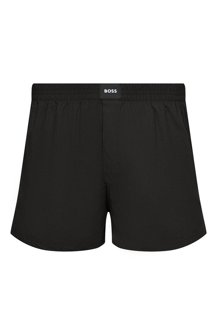 https://st-cdn.tsum.com/sig/50fe1efd8e3878fb110e7bbdda09717e/width/763/i/b8/16/73/da/a79753f8-db50-11f0-b80d-b4969139ea48.jpg
