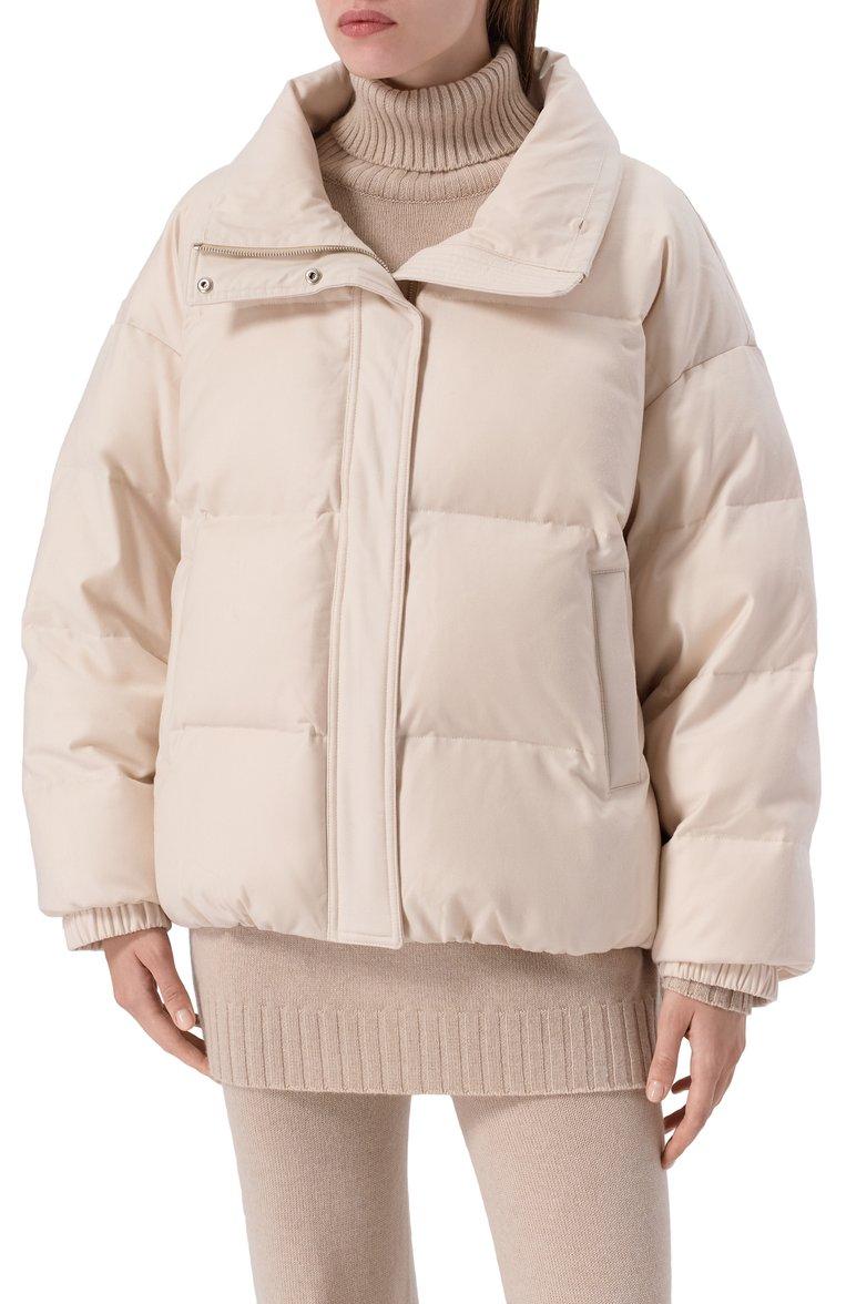 https://st-cdn.tsum.com/sig/50ffdb1382f9be04eef26a2214db523c/width/763/i/57/ef/4d/04/53c4891c-b195-11f0-b80d-b4969139ea48.jpg