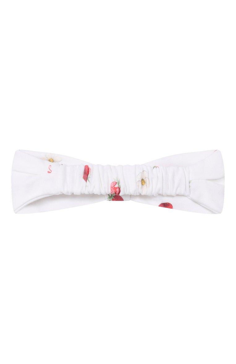 https://st-cdn.tsum.com/sig/5100949c7e20482205557f334b500a4a/width/763/i/8c/9b/11/53/f9e81d02-51cf-4610-86dd-eb5d003c6fcc.jpg