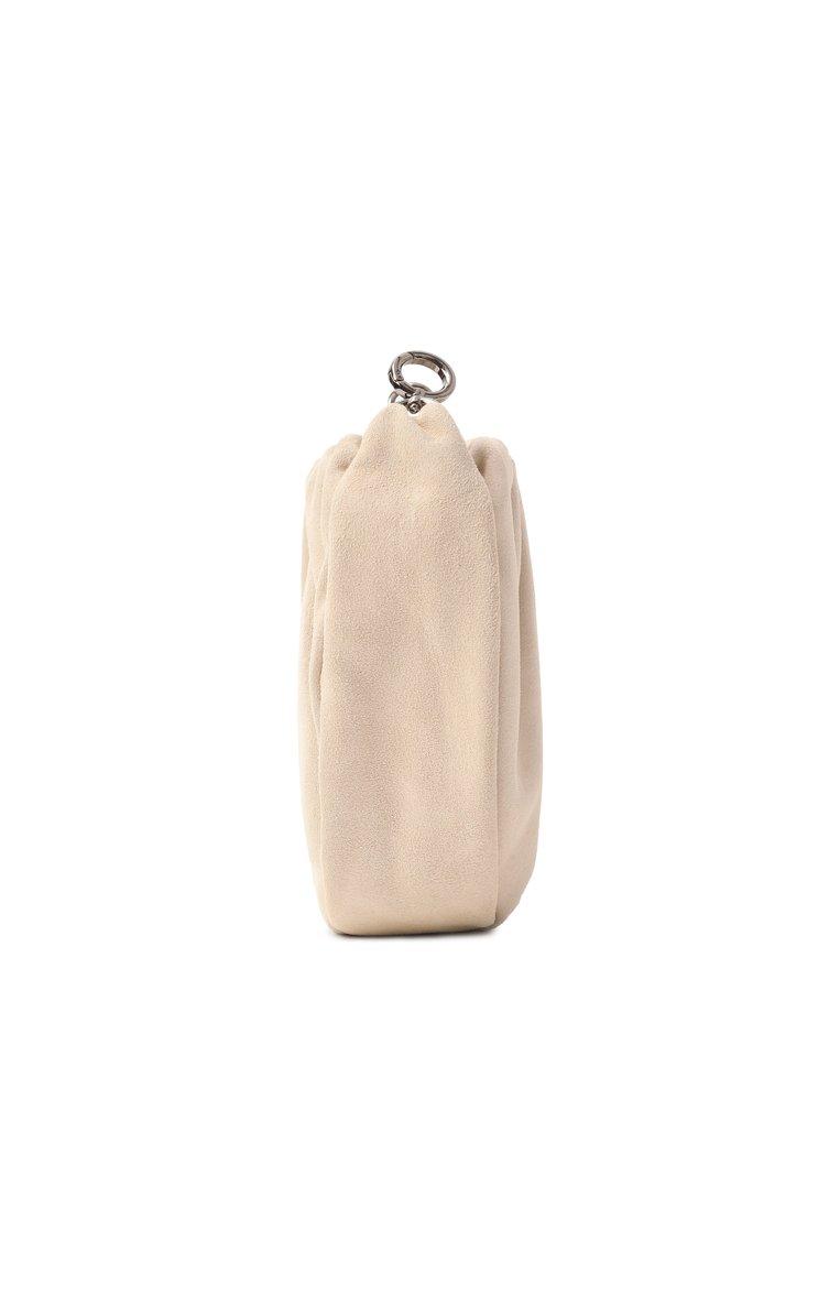 https://st-cdn.tsum.com/sig/510136a80940393170081a83b543169d/width/763/i/bf/70/a2/17/cda2d2e9-0f23-11f0-af23-b4969139e7f0.jpg