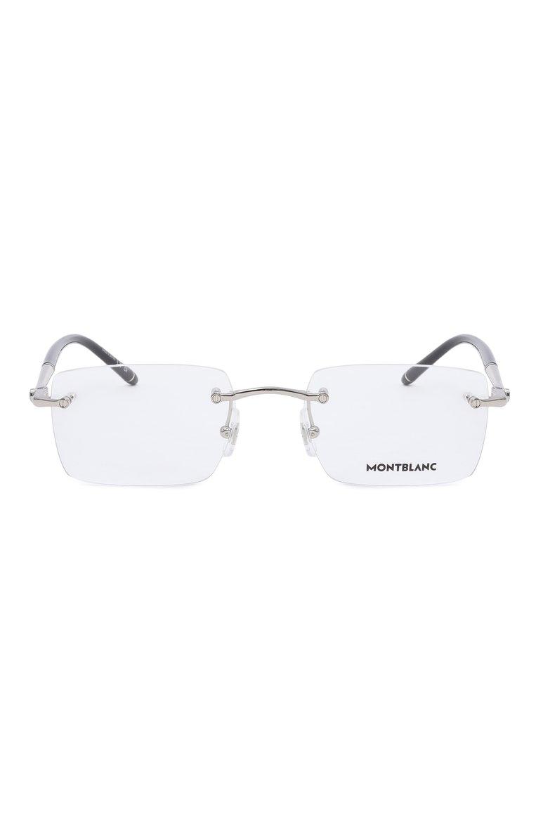 https://st-cdn.tsum.com/sig/51035ed2eb731146cfe2c2aba92084eb/width/763/i/b4/2b/29/d7/10f67a91-2abd-438d-829d-05e1f33972ad.jpg