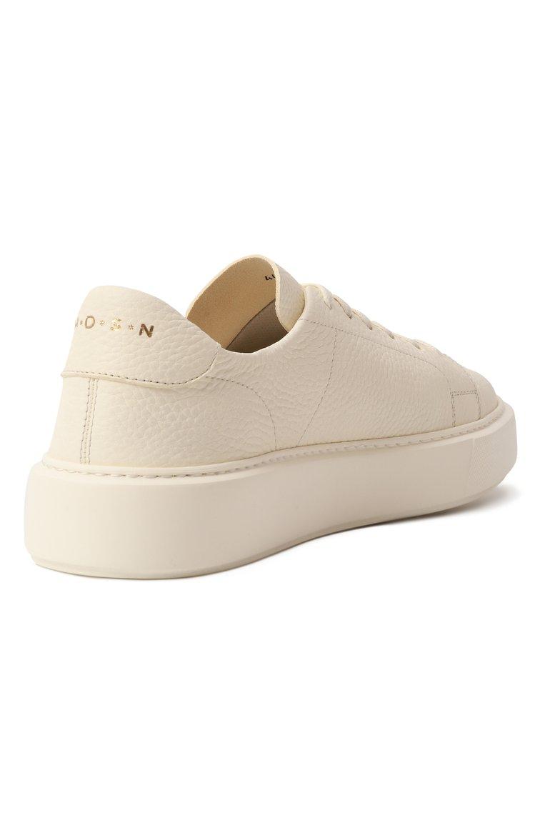 https://st-cdn.tsum.com/sig/510375b85a1307aef98c802eb147422b/width/763/i/69/2f/3c/7d/3844b701-4a4e-479c-85f7-6aa7fafa14fa.jpg