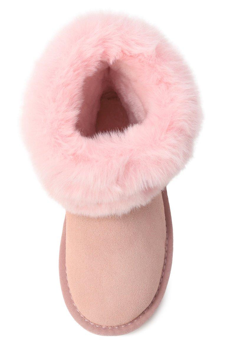 https://st-cdn.tsum.com/sig/510510ba39cbb4c42c3c50c8678bb39e/width/763/i/00/87/78/67/21b79796-8746-11f0-b80d-b4969139ea48.jpg