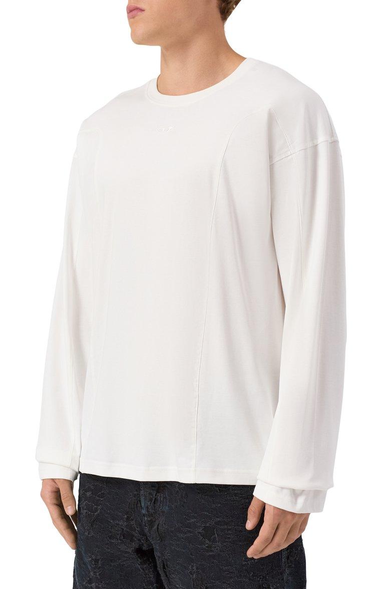 https://st-cdn.tsum.com/sig/51064cd1533a7681d00e7cbadc2f4b2a/width/763/i/37/f3/86/f8/614bf195-828c-11f0-b80d-b4969139ea48.jpg