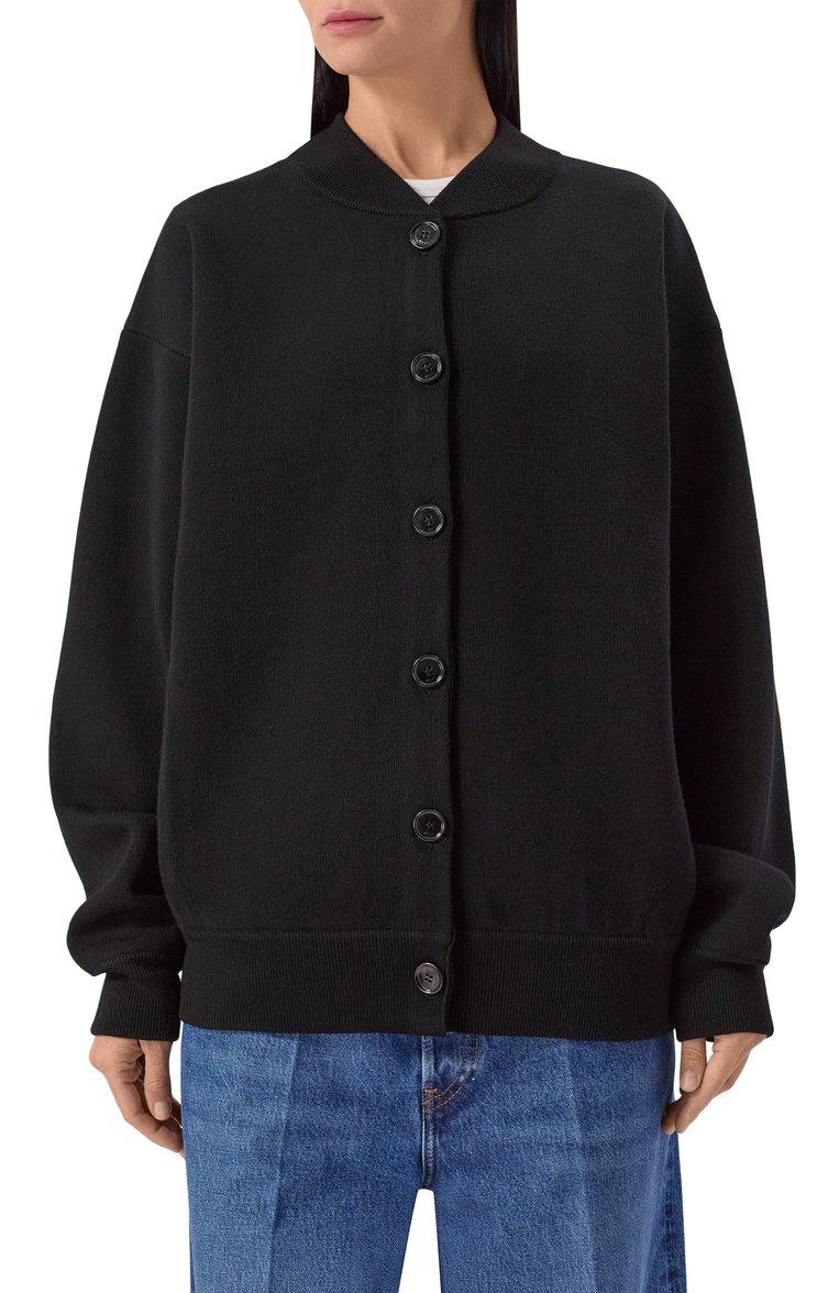 https://st-cdn.tsum.com/sig/5108b57b3944b9c2a1ec2a28327f38dd/width/763/i/cc/50/ce/42/410c1d41-79d8-11f0-b80d-b4969139ea48.jpg