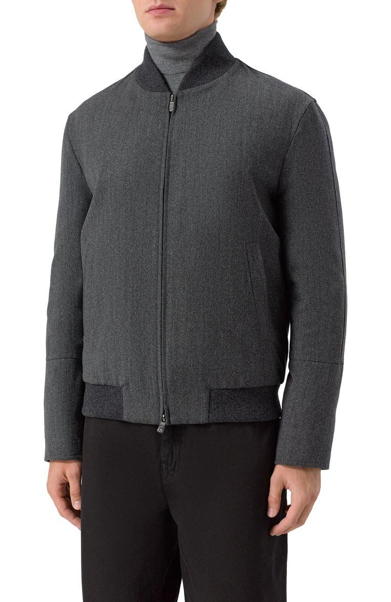 https://st-cdn.tsum.com/sig/51099c6513b641b3d7d4e18596997687/width/763/i/64/97/11/7d/b811ffae-7914-11f0-b80d-b4969139ea48.jpg