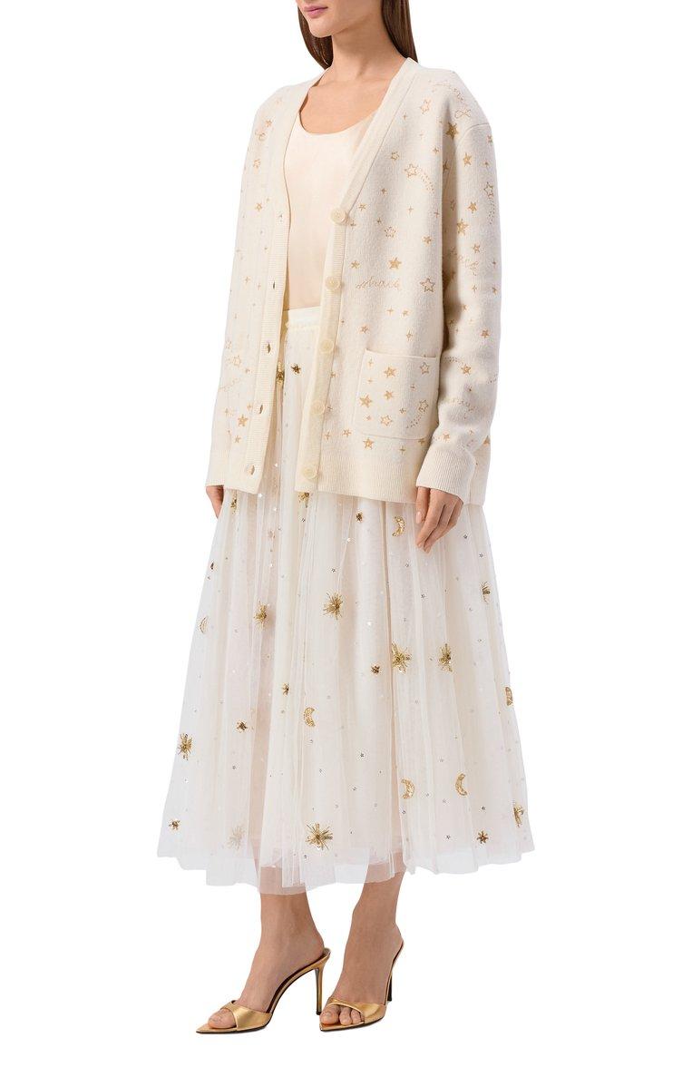 https://st-cdn.tsum.com/sig/510f8dca8cb9d735f4a6f06e3c80387a/width/763/i/92/e9/4d/9a/241584eb-01d9-11f1-b80d-b4969139ea48.jpg