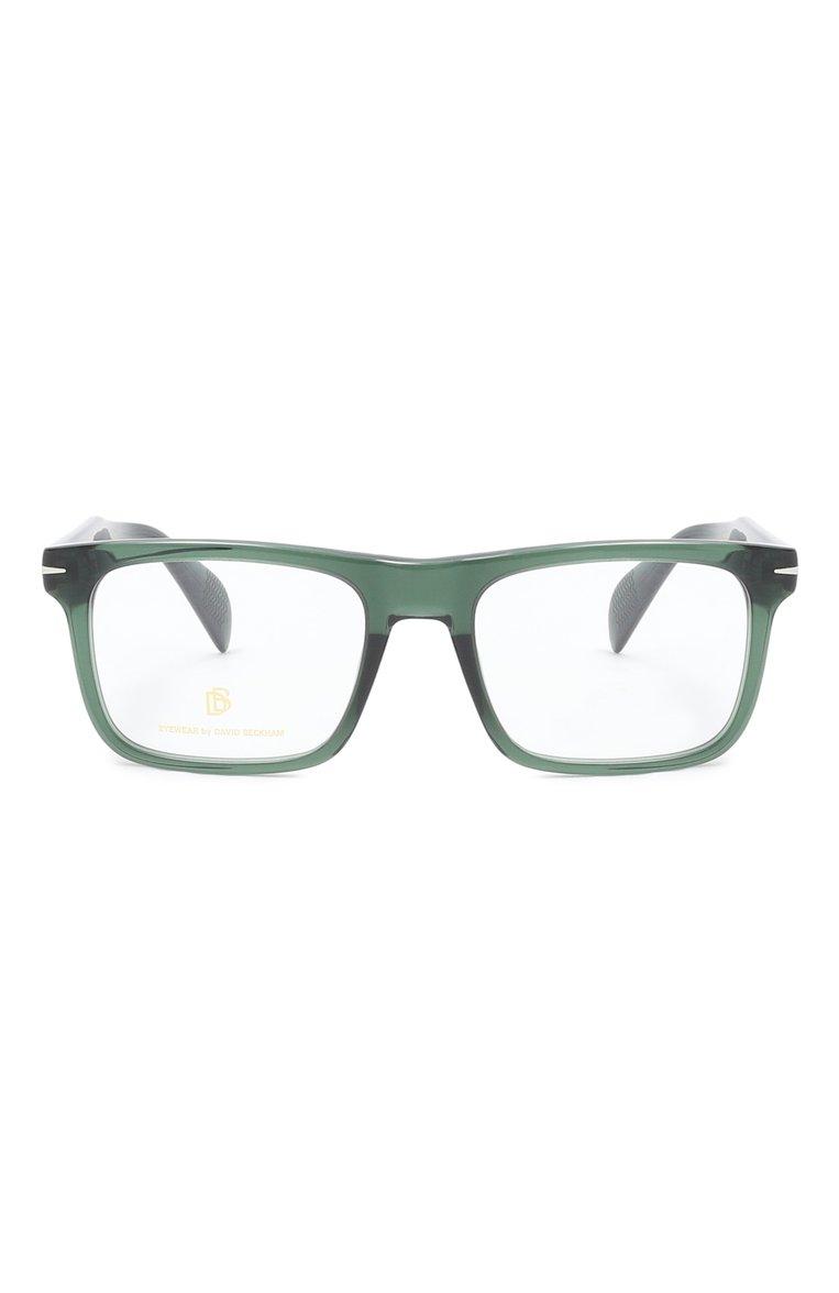 https://st-cdn.tsum.com/sig/5110b13fc5704389c47e00f380a61b40/width/763/i/3f/62/f2/c2/95bdce43-1eb8-11f0-b80d-b4969139ea48.jpg