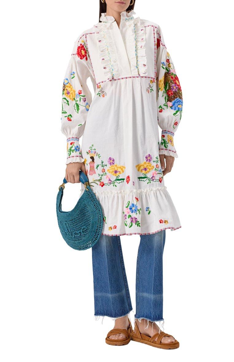 https://st-cdn.tsum.com/sig/511908212ab588e91fe90bf9d3d174c1/width/763/i/e5/5a/81/8e/d8211556-2358-11f0-b80d-b4969139ea48.jpg