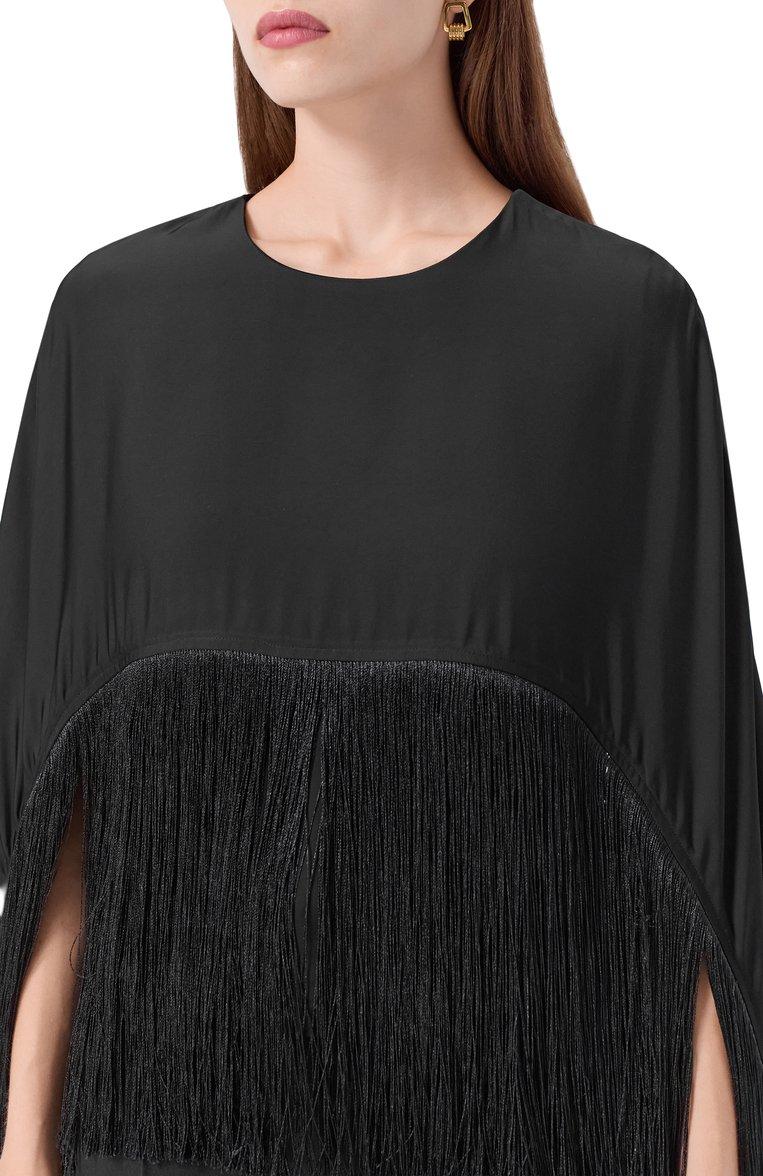 https://st-cdn.tsum.com/sig/5119fffc33e38a04547a0cef35a657e4/width/763/i/6f/a1/46/fe/e210c5e8-c9fe-11f0-b80d-b4969139ea48.jpg