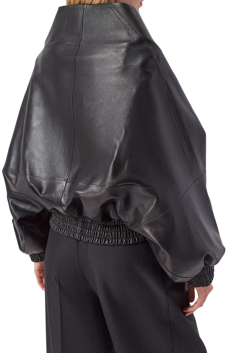 https://st-cdn.tsum.com/sig/511a830795ccbf7986fcd7fb4f66b232/width/763/i/6d/7e/39/2f/7773b7ef-c0e4-403f-830a-71c621d7f64c.jpg