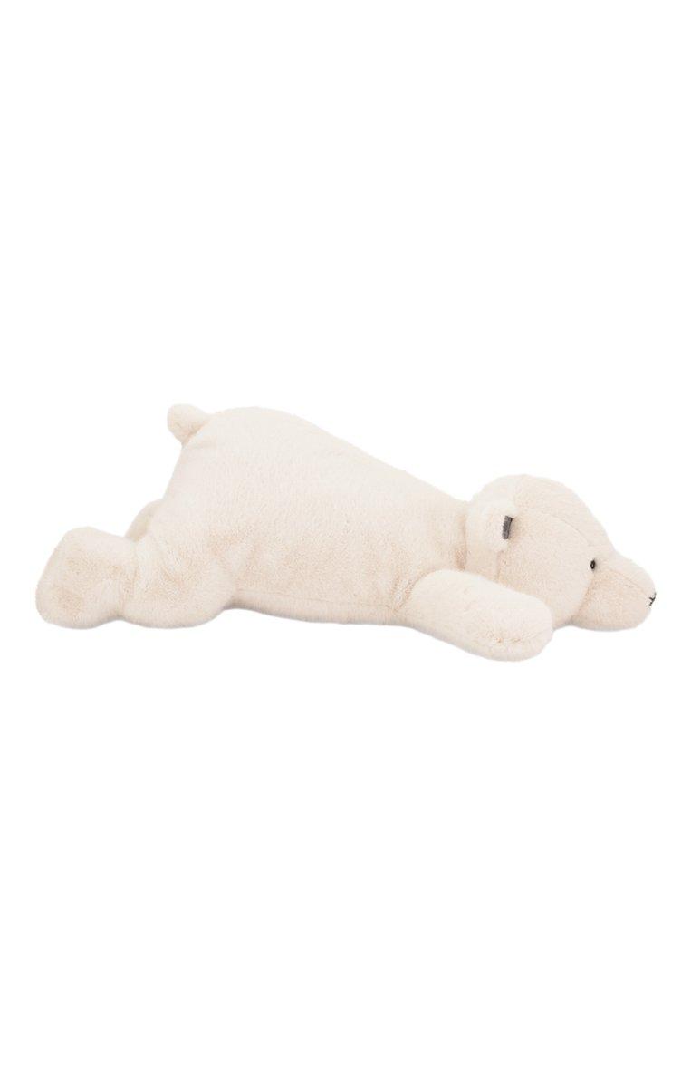 https://st-cdn.tsum.com/sig/511c7e1b9ca289cb4feb75887e86e149/width/763/i/13/79/1f/69/0120c686-fff7-4ca9-812a-763f984f4e48.jpg