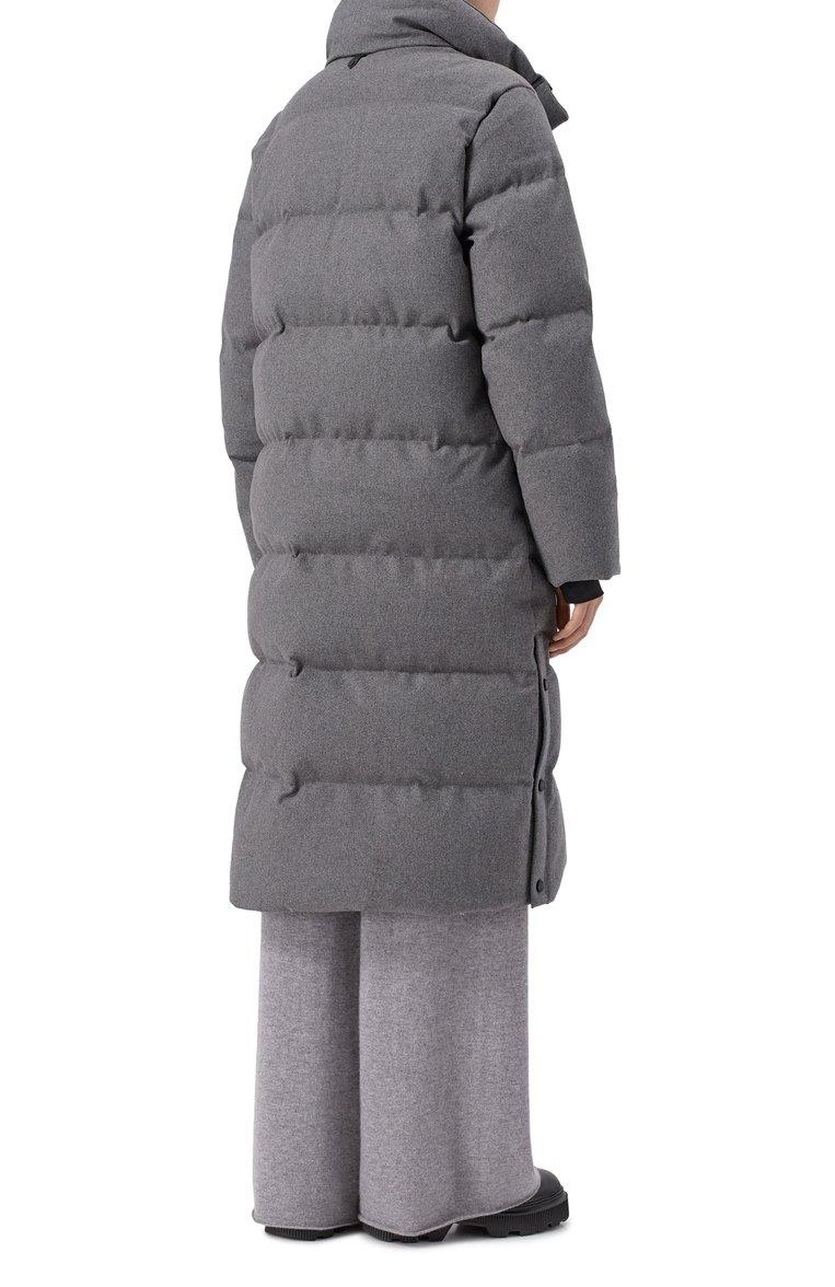 https://st-cdn.tsum.com/sig/511f6e6b5a2fdb260d8d677c5e20aca1/width/763/i/1b/d6/1f/a5/680b1983-bcae-11f0-b80d-b4969139ea48.jpg