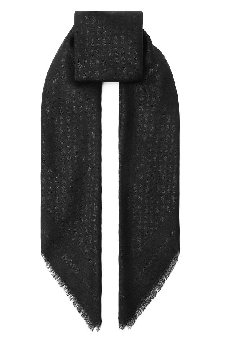 https://st-cdn.tsum.com/sig/511fecc89a802b21a069be6a6c8cf2c7/width/763/i/a7/fe/cf/30/e6c299d2-5f1b-4cc8-974e-c7a0b52cda22.jpg
