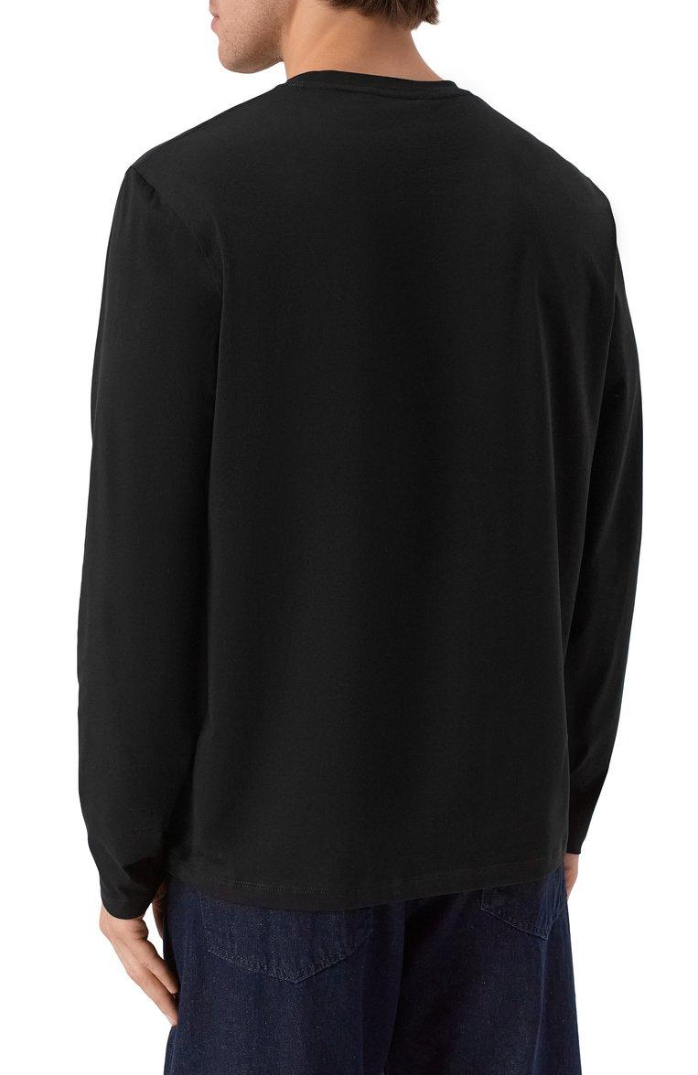 https://st-cdn.tsum.com/sig/5121113b65b8ba3d95a291253bdb087a/width/763/i/01/ee/d2/41/f06a4318-cb98-11f0-b80d-b4969139ea48.jpg