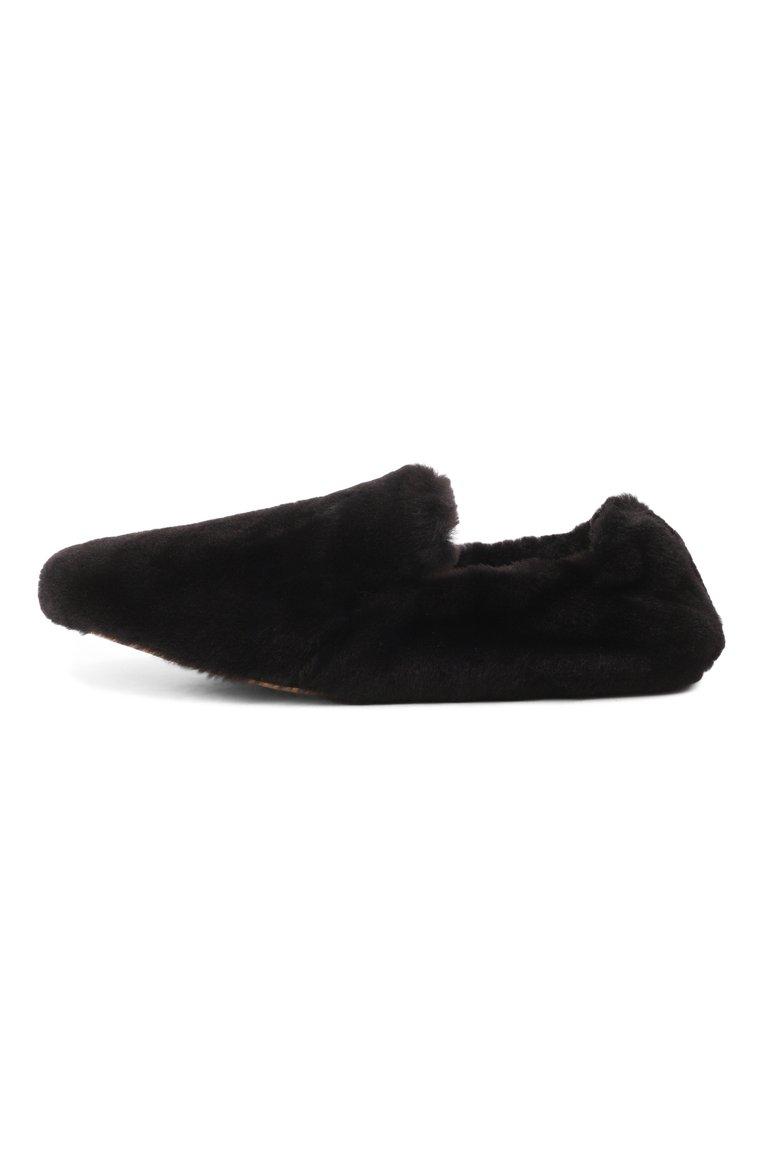 https://st-cdn.tsum.com/sig/51255d3fc8873828a5cee19c4b3da0c9/width/763/i/97/48/1d/14/bf000e85-be33-11f0-b80d-b4969139ea48.jpg