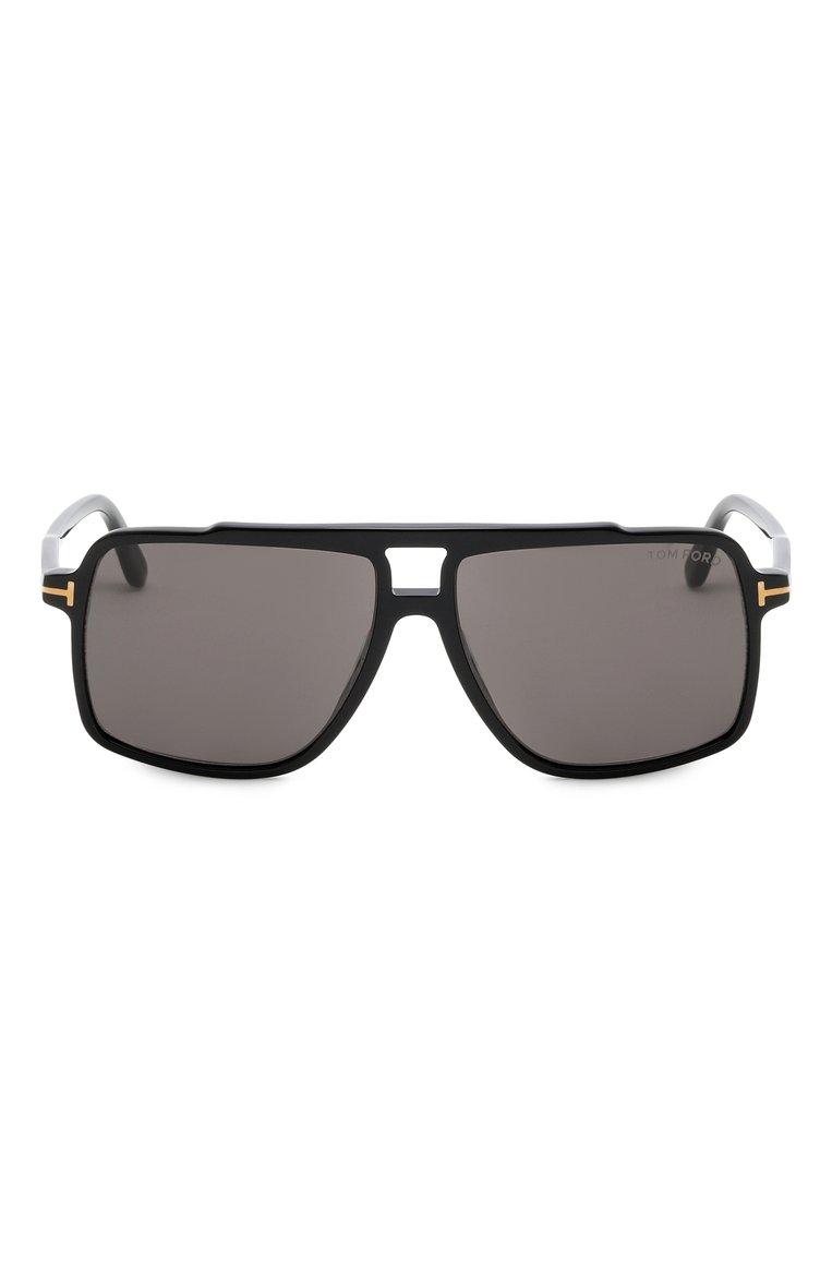 https://st-cdn.tsum.com/sig/5126548892b5a22838d26f4575e51335/width/763/i/71/77/b6/f6/1c72ef4c-3bd1-11f0-b80d-b4969139ea48.jpg