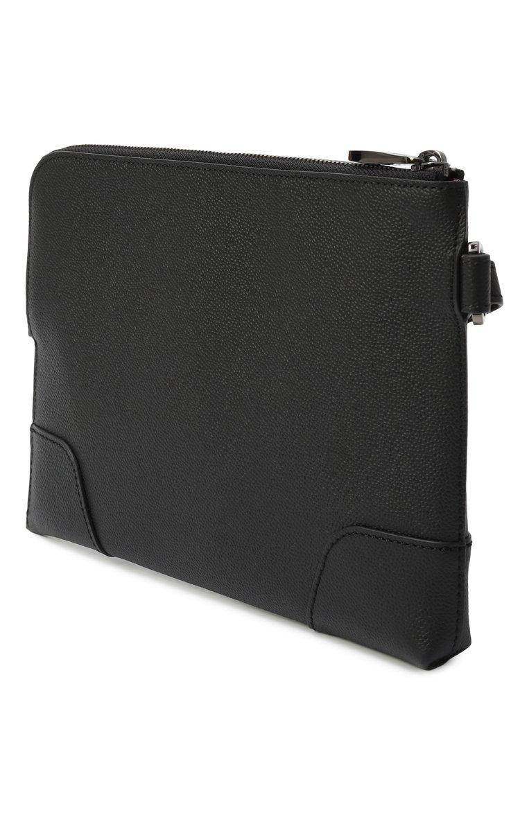https://st-cdn.tsum.com/sig/512a1ebe15892dd501d2405ac6828667/width/763/i/b2/e6/1e/fc/e730e66e-1a0e-11f0-b80d-b4969139ea48.jpg
