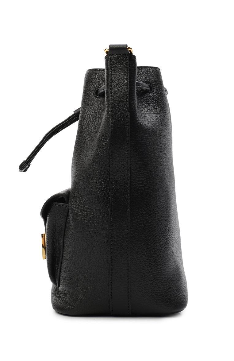 https://st-cdn.tsum.com/sig/512ba41179e30edc723b5d4be3da5b86/width/763/i/6c/7d/dc/d1/5b839dfa-b0f0-11f0-b80d-b4969139ea48.jpg