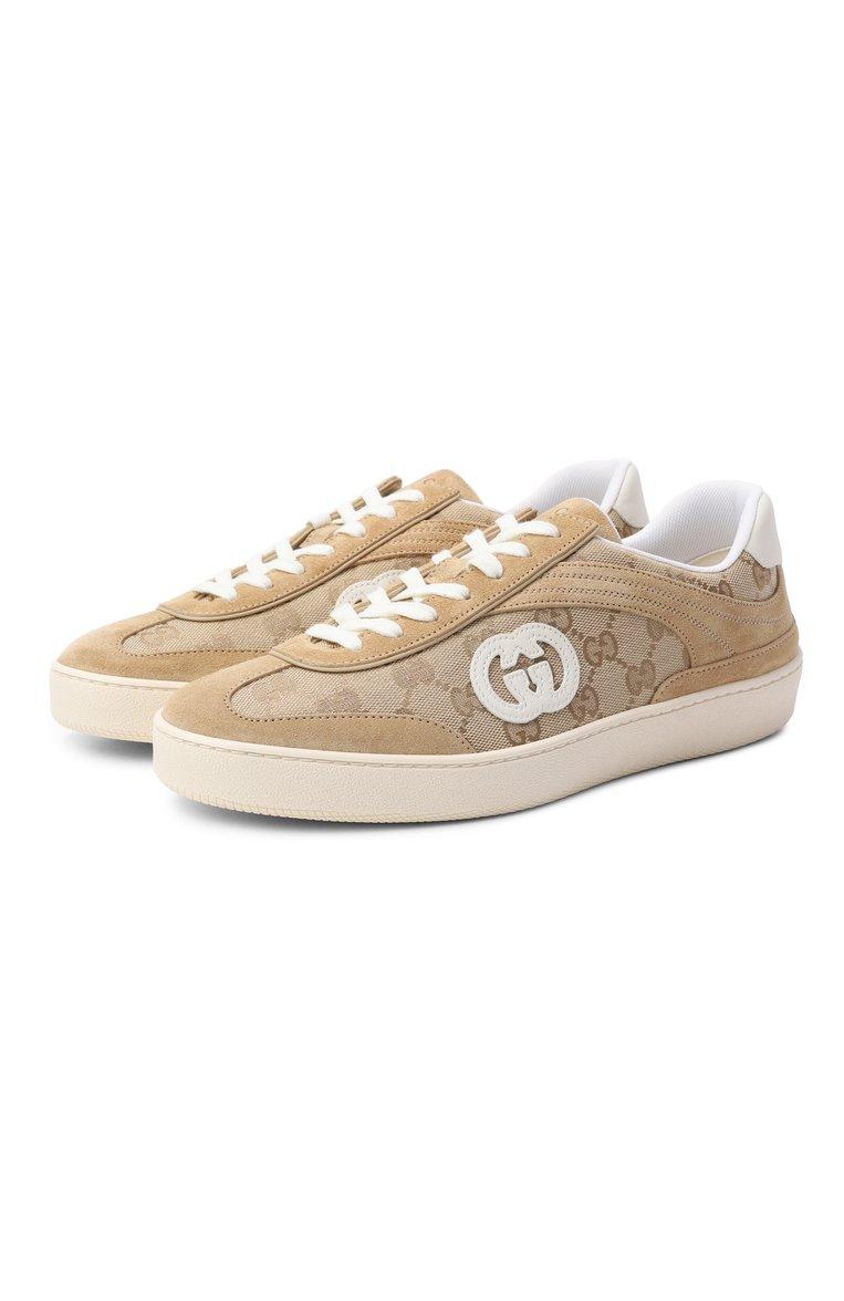 https://st-cdn.tsum.com/sig/512e71b7c30999016da438f6beac5db1/width/763/i/36/2d/cb/c3/095f3ec7-372f-49e5-8467-5ec33035b510.jpg