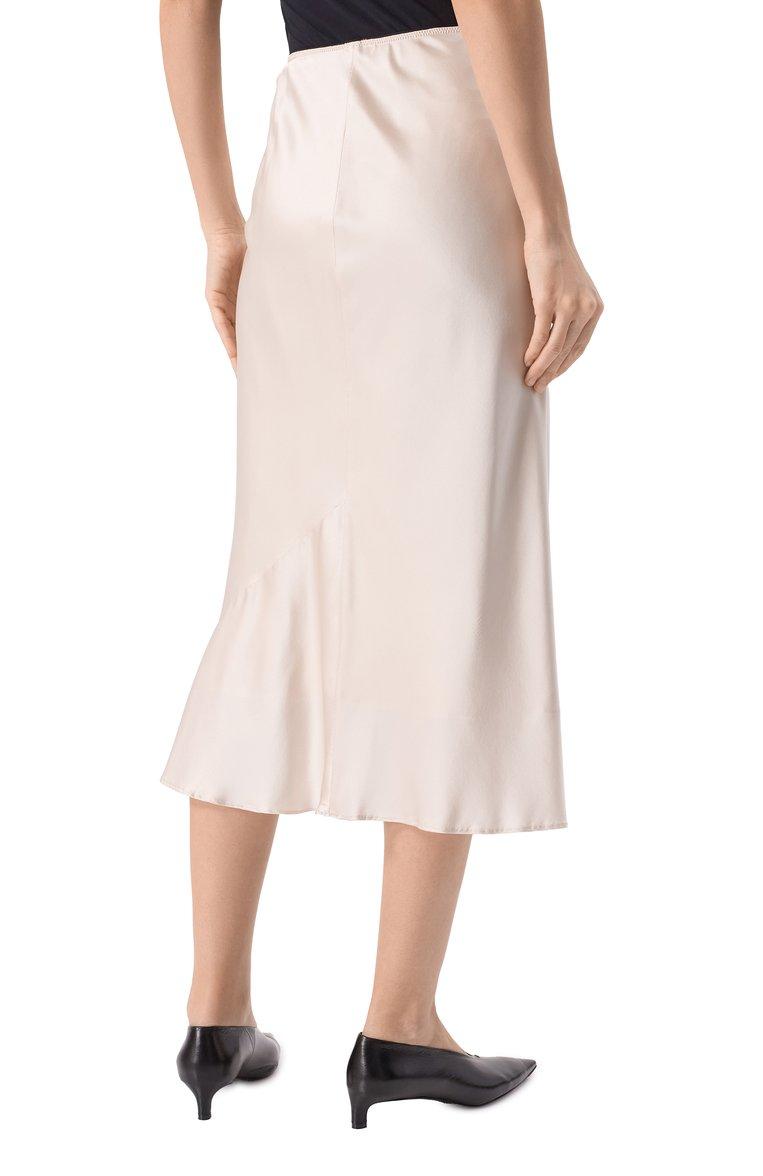 https://st-cdn.tsum.com/sig/512ef54a29898598e28cdea9b842a05c/width/763/i/86/d8/bb/9e/feda6669-de10-4595-b38a-c49c663cc8eb.jpg