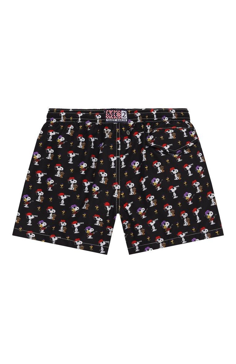 https://st-cdn.tsum.com/sig/512fbf56eee451f6a1a8efecd24bd74e/width/763/i/a7/84/af/79/d572dbee-1d30-11f0-b80d-b4969139ea48.jpg