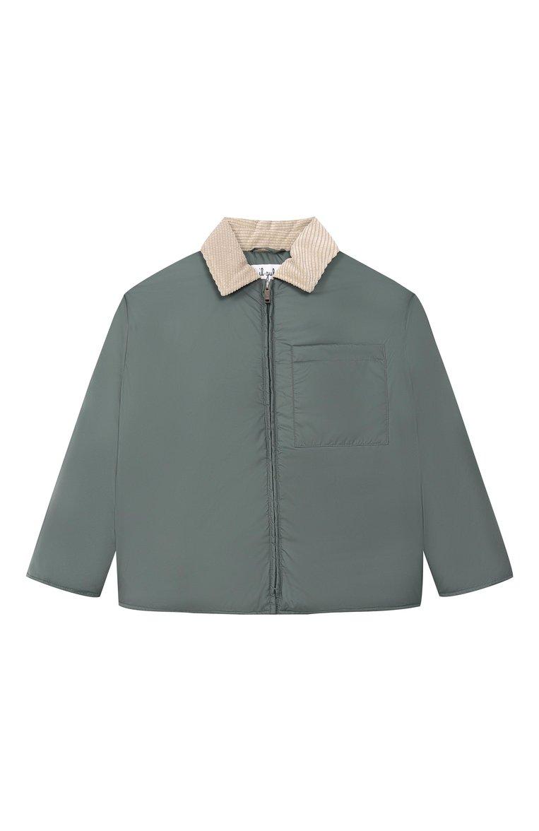 https://st-cdn.tsum.com/sig/5135183492bd63fd235ca588bb247078/width/763/i/7d/cd/6e/c1/9f8aacfe-0a13-468c-95e3-befe088703a5.jpg