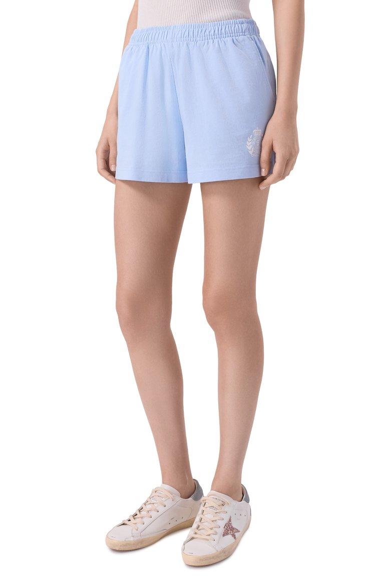 https://st-cdn.tsum.com/sig/51385fc91b40efebb165c676a7f44241/width/763/i/04/5f/7f/00/7aa6facc-b0df-4cc4-a116-903a6273660f.jpg