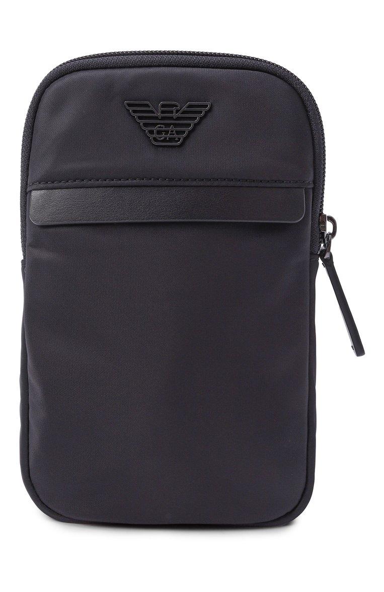 https://st-cdn.tsum.com/sig/513ae625d2529747b87c6a966d810f81/width/763/i/44/a3/51/81/6908ab4c-72ed-4184-9591-b875a76dbbc2.jpg