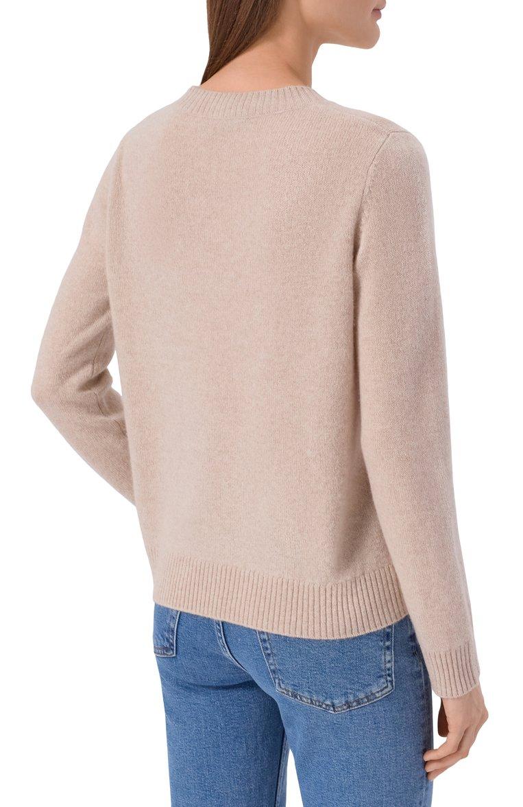 https://st-cdn.tsum.com/sig/513b5d210013219377bbe95080b7144b/width/763/i/26/8e/d7/2b/6a1b3a22-8424-4173-a66f-7ef203137f2b.jpg
