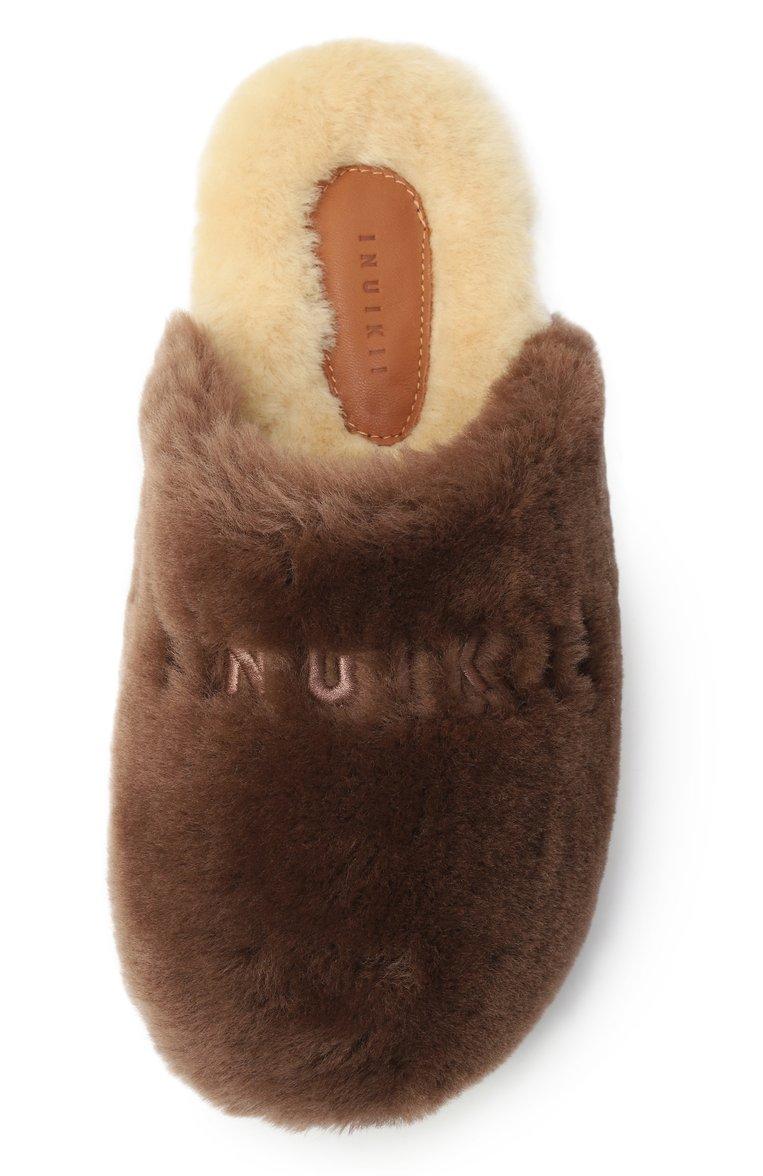 https://st-cdn.tsum.com/sig/513c03554d895fede1b16ffffcd333db/width/763/i/7e/69/44/ee/5b716c75-be33-11f0-b80d-b4969139ea48.jpg