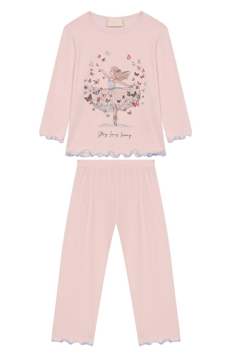 https://st-cdn.tsum.com/sig/513c74259b6dde3c77be2418567ea506/width/763/i/9b/ea/a0/82/d9ff9a3f-c8fa-48f9-a66c-73592c372157.jpg