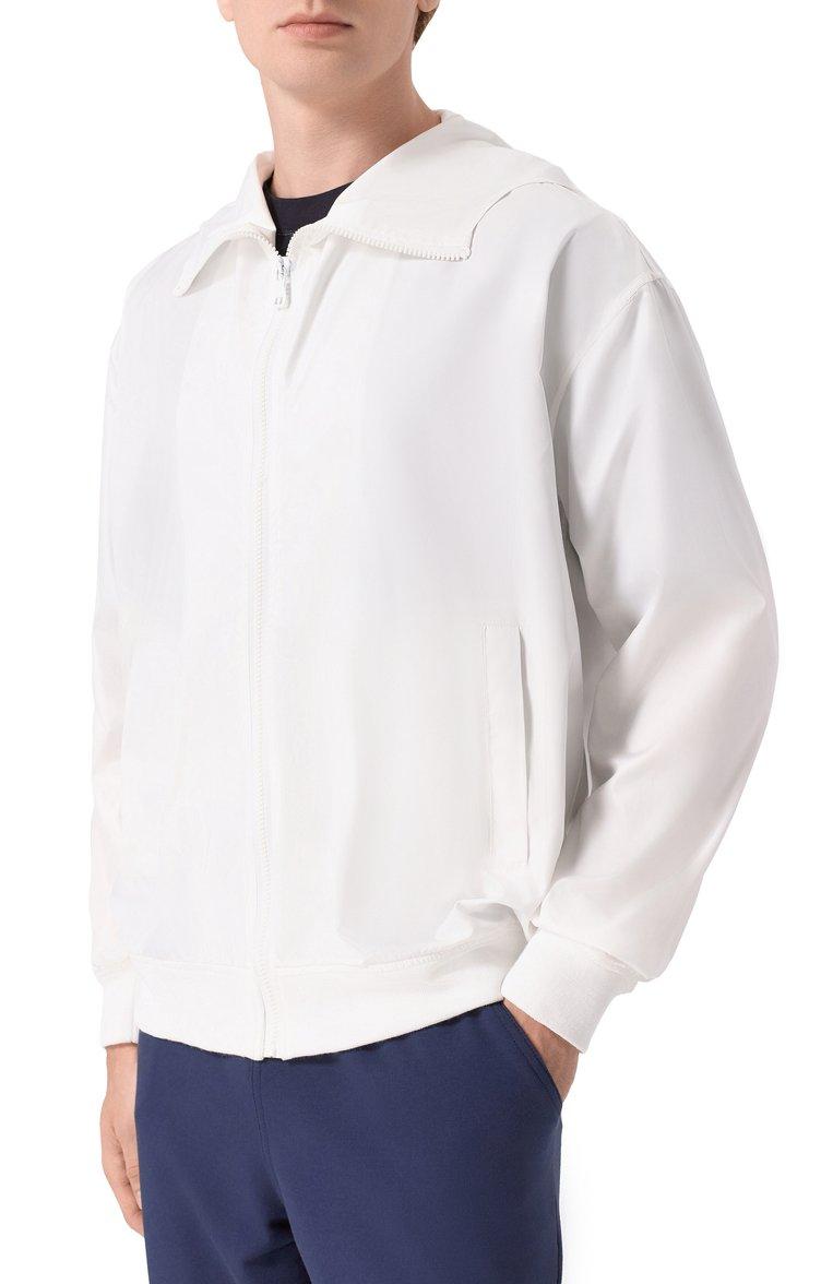 https://st-cdn.tsum.com/sig/513ddd78f138de3731901f4927493a91/width/763/i/a6/c5/8a/cd/05e218b2-4988-43a3-8013-2ddd0f6c11e1.jpg