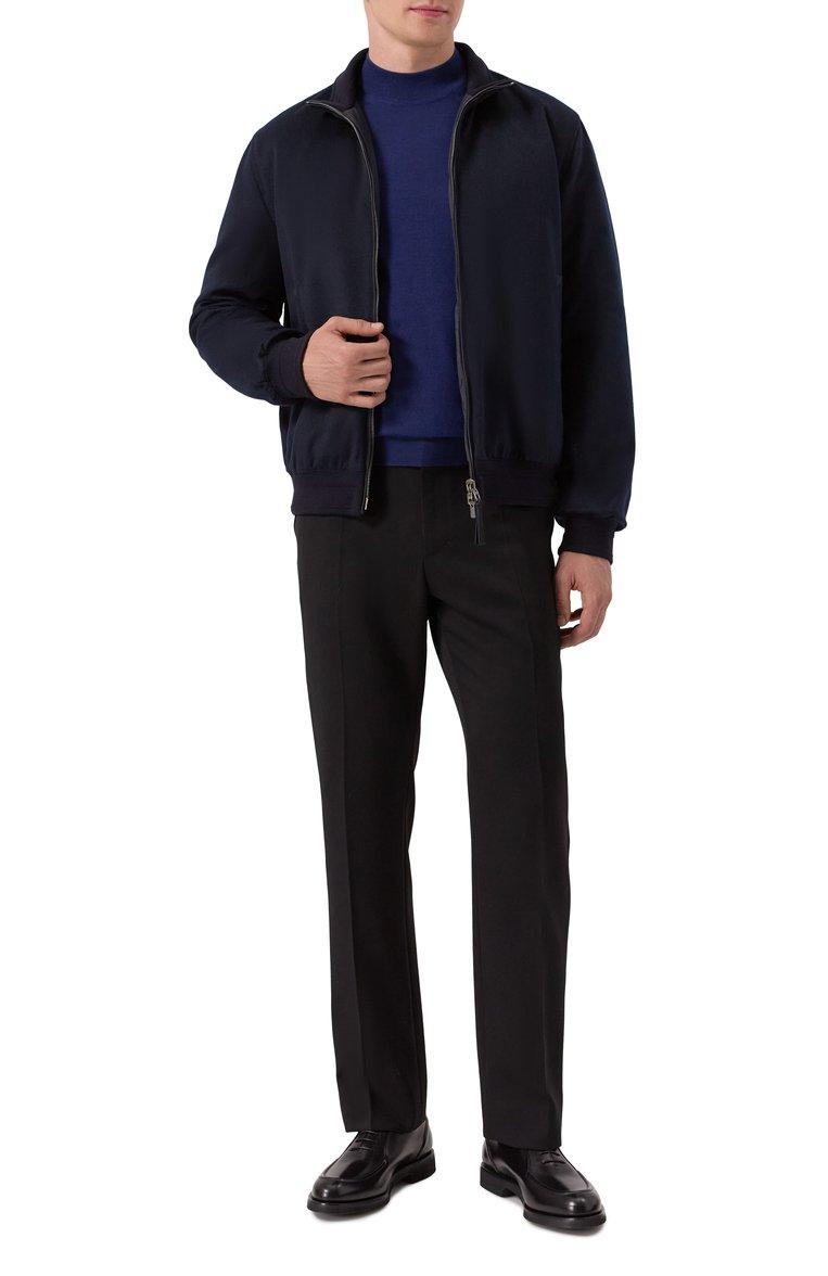 https://st-cdn.tsum.com/sig/51414c7b06afb7d4bde687abe0d276e7/width/763/i/20/e1/cf/d2/4be40f03-4d07-11f0-b80d-b4969139ea48.jpg