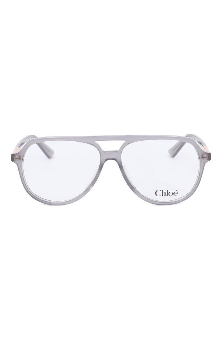 https://st-cdn.tsum.com/sig/514314b861f2e6b480c30db06f98283e/width/763/i/cb/d8/73/1f/7a7de32b-1d45-4fd9-bc87-68980c4f1eba.jpg
