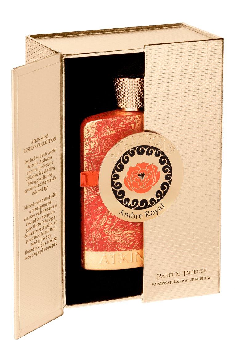 https://st-cdn.tsum.com/sig/5143566a7bc3c73b801559be3c233a8c/width/763/i/56/e9/a9/5a/cbcfbb12-cc5c-11f0-b80d-b4969139ea48.jpg