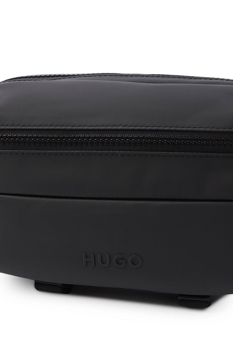 https://st-cdn.tsum.com/sig/514aabf14835958265836589a2d4cce0/width/763/i/17/d2/ca/2f/96f81f9e-d68a-11f0-b80d-b4969139ea48.jpg