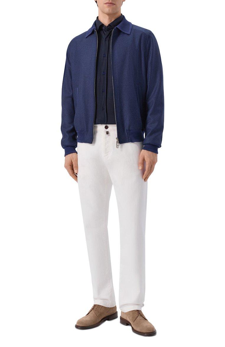https://st-cdn.tsum.com/sig/514aef6a534312edbb2476ad403a22a1/width/763/i/0c/5f/f7/a0/912c0b29-10b9-11f1-b80d-b4969139ea48.jpg