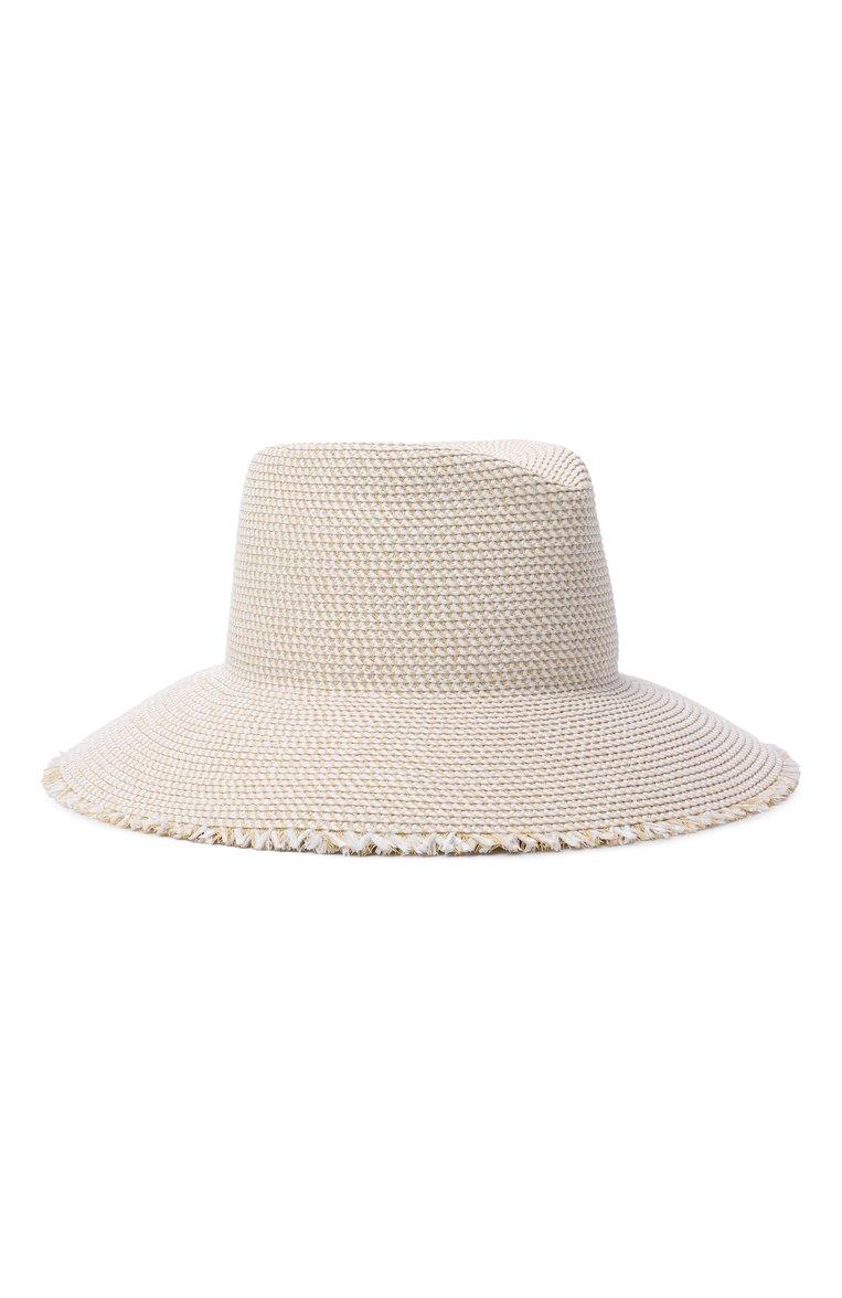 https://st-cdn.tsum.com/sig/514ccfe576458540690df7818c12c1a6/width/763/i/ef/68/dd/fd/00f2ee3e-fff2-4f30-a9bc-fa413c2904b9.jpg