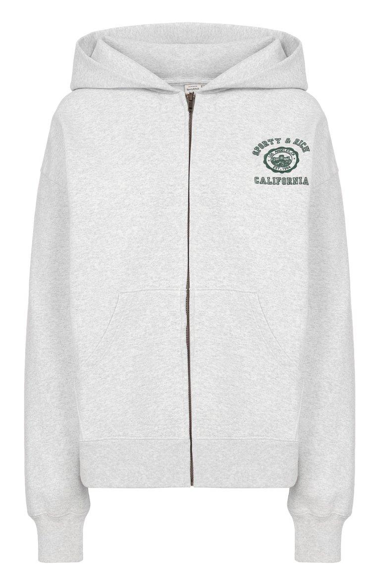 https://st-cdn.tsum.com/sig/514d04e3b33e3fe8429f301104ed4cd0/width/763/i/74/ab/33/48/15954e88-5947-441d-a1e7-5af5ce59dea6.jpg