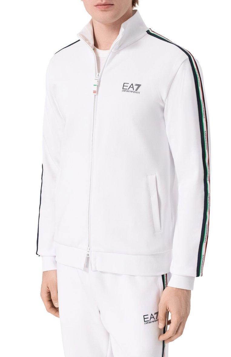 https://st-cdn.tsum.com/sig/5152f59113094ff09bc0fe3a316abe95/width/763/i/32/6e/d4/66/3a844706-04f2-11f1-b80d-b4969139ea48.jpg