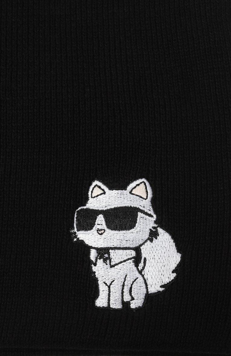 https://st-cdn.tsum.com/sig/51556302bca4281dc9af8b0ad2163ae5/width/763/i/d8/d6/26/5d/7897e23e-abe7-11f0-b80d-b4969139ea48.jpg